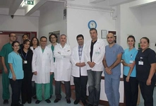 Gastroenteroloji Cerrahisi Özellikleri ve Faydaları Nelerdir?