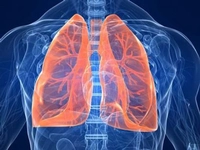 Göğüs Cerrahisi Türleri ve Özellikleri