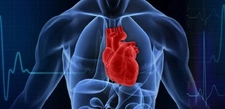 Kalp Damar Cerrahisi Özellikleri ve Faydaları Nelerdir?