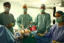 Metabolik Cerrahi Özellikleri ve Faydaları Nelerdir?