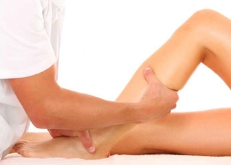 Ayak Cerrahisi Özellikleri ve Faydaları Nelerdir?